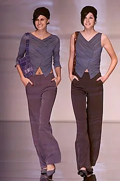 Look 37